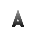 Activision logo