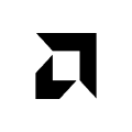 AMD logo