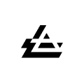 Air Products & Chemicals logo