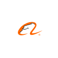 Alibaba ADR logo
