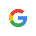 Alphabet Inc. Class C logo