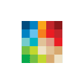 Altria Group logo