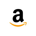 Amazon logo