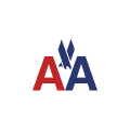 American Airline logo