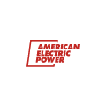 AEP Inc logo