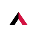 American Tower logo