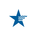American Water logo