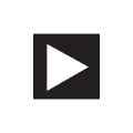 Analog Devices logo