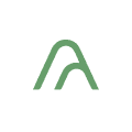Appharvest logo