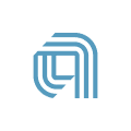 Applied Materials logo