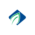 Archer Daniels logo