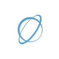 Ares Capital logo