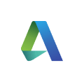 Autodesk logo