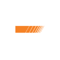 Autozone logo