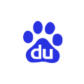 Baidu ADS Reptg 8 Class A logo