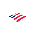 Bank of America logo