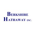 Berkshire Hathaway (B) logo