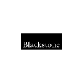 Blackstone Group logo