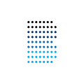Booking Holding logo