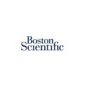 Boston logo