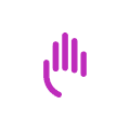 Bristol-Myers Squibb logo