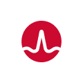 Broadcom logo