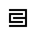 C3 AI logo