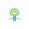 Cigna Group logo