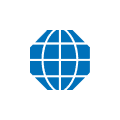 CME Grp logo