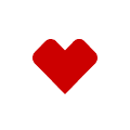 CVS Health logo