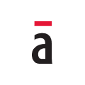 Cadence Design logo