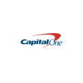 Capital One Financial logo