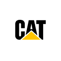Caterpillar logo