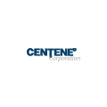 Centene logo