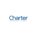 Charter Commns logo