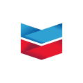 Chevron logo