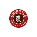 Chipotle logo