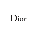 Christian Dior SE Unsponsored ADR logo