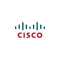 Cisco Systems logo
