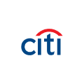 Citigroup logo