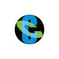 Cognizant Tech logo