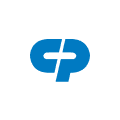 Colgate logo