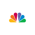 Comcast logo