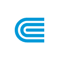 Consolidated Edi logo