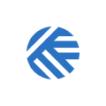 Corteva logo