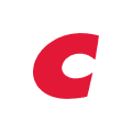 Costco Wholesale logo