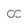 Crown Castle logo