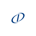 Danaher logo