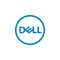 Dell Tech logo