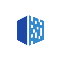 Digital Realty logo